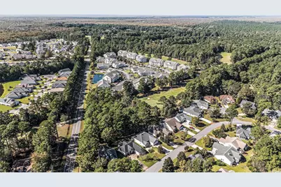 1111 N Blackmoor Dr., Murrells Inlet, SC 29576 - Photo 33