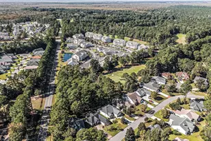 1111 N Blackmoor Dr, Murrells Inlet, SC 29576 - Photo 33