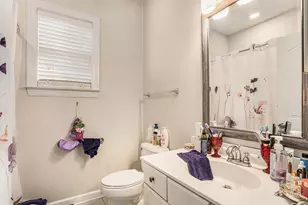 1111 N Blackmoor Dr, Murrells Inlet, SC 29576 - Photo 23