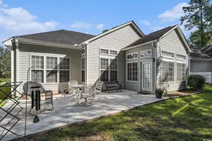 1111 N Blackmoor Dr, Murrells Inlet, SC 29576 - Photo 25