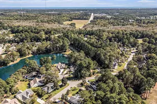 1111 N Blackmoor Dr, Murrells Inlet, SC 29576 - Photo 35