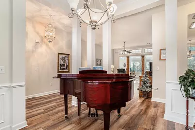 1111 N Blackmoor Dr., Murrells Inlet, SC 29576 - Photo 5