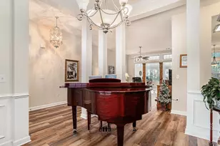 1111 N Blackmoor Dr, Murrells Inlet, SC 29576 - Photo 5