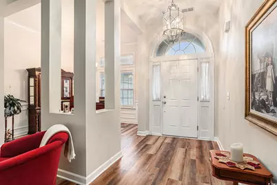 1111 N Blackmoor Dr., Murrells Inlet, SC 29576 - Photo 3