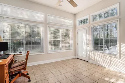 1111 N Blackmoor Dr., Murrells Inlet, SC 29576 - Photo 13