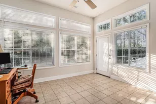 1111 N Blackmoor Dr, Murrells Inlet, SC 29576 - Photo 13