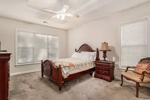 1111 N Blackmoor Dr, Murrells Inlet, SC 29576 - Photo 15