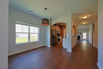 3659 White Wing Circle, Myrtle Beach, SC 29579 - Photo 19