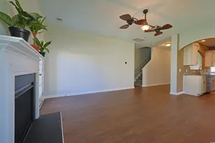 3659 White Wing Cir, Myrtle Beach, SC 29579 - Photo 5