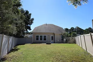 3659 White Wing Cir, Myrtle Beach, SC 29579 - Photo 35