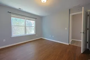 3659 White Wing Cir, Myrtle Beach, SC 29579 - Photo 21