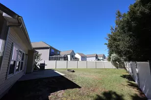 3659 White Wing Cir, Myrtle Beach, SC 29579 - Photo 33