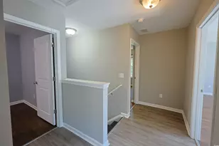 3659 White Wing Cir, Myrtle Beach, SC 29579 - Photo 23