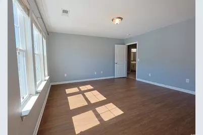3659 White Wing Circle, Myrtle Beach, SC 29579 - Photo 25