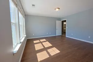 3659 White Wing Cir, Myrtle Beach, SC 29579 - Photo 25