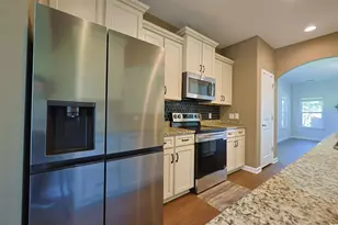 3659 White Wing Cir, Myrtle Beach, SC 29579 - Photo 9