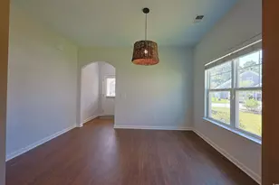 3659 White Wing Cir, Myrtle Beach, SC 29579 - Photo 17