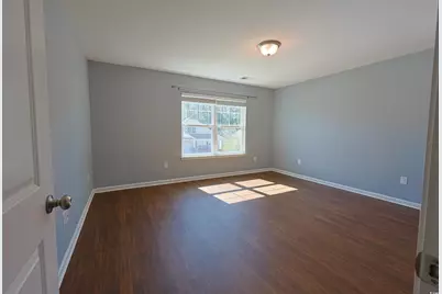 3659 White Wing Circle, Myrtle Beach, SC 29579 - Photo 29