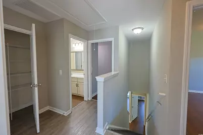 3659 White Wing Circle, Myrtle Beach, SC 29579 - Photo 31