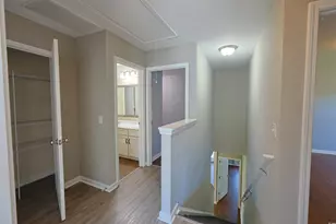 3659 White Wing Cir, Myrtle Beach, SC 29579 - Photo 31