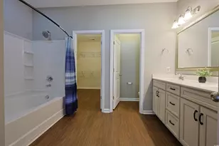 3659 White Wing Cir, Myrtle Beach, SC 29579 - Photo 15