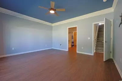 3659 White Wing Circle, Myrtle Beach, SC 29579 - Photo 11