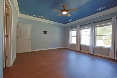 3659 White Wing Circle, Myrtle Beach, SC 29579 - Photo 13