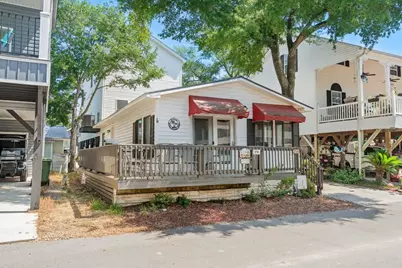 6001 - Z16 South Kings Hwy., Myrtle Beach, SC 29575 - Photo 41