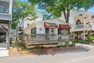 6001 - Z16 South Kings Hwy, Myrtle Beach, SC 29575 - Photo 41