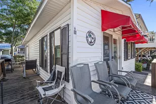 6001 - Z16 South Kings Hwy, Myrtle Beach, SC 29575 - Photo 5