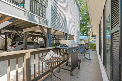 6001 - Z16 South Kings Hwy., Myrtle Beach, SC 29575 - Photo 3