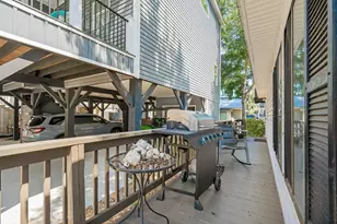 6001 - Z16 South Kings Hwy, Myrtle Beach, SC 29575 - Photo 3