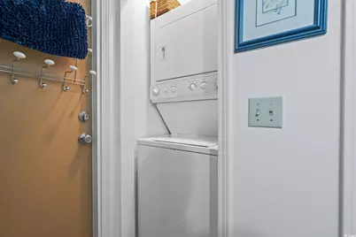 6001 - Z16 South Kings Hwy., Myrtle Beach, SC 29575 - Photo 25