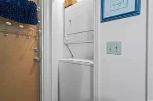 6001 - Z16 South Kings Hwy, Myrtle Beach, SC 29575 - Photo 25