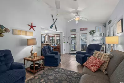 6001 - Z16 South Kings Hwy., Myrtle Beach, SC 29575 - Photo 7