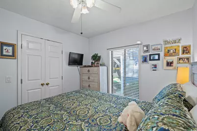 6001 - Z16 South Kings Hwy., Myrtle Beach, SC 29575 - Photo 17