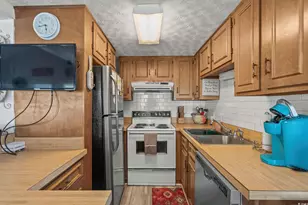 6001 - Z16 South Kings Hwy, Myrtle Beach, SC 29575 - Photo 13