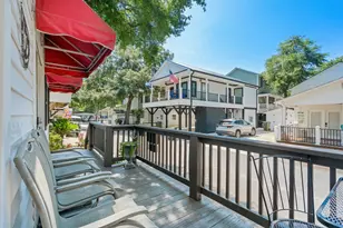 6001 - Z16 South Kings Hwy, Myrtle Beach, SC 29575 - Photo 39