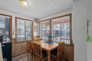 6001 - Z16 South Kings Hwy, Myrtle Beach, SC 29575 - Photo 17