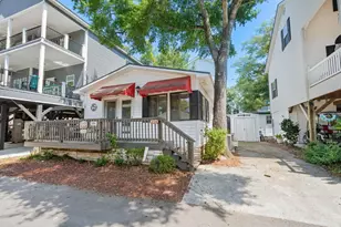 6001 - Z16 South Kings Hwy, Myrtle Beach, SC 29575 - Photo 1