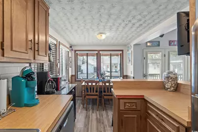 6001 - Z16 South Kings Hwy., Myrtle Beach, SC 29575 - Photo 15