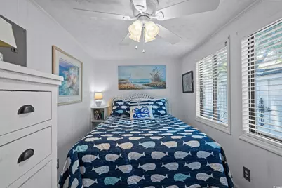 6001 - Z16 South Kings Hwy., Myrtle Beach, SC 29575 - Photo 23