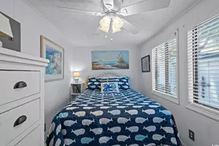 6001 - Z16 South Kings Hwy, Myrtle Beach, SC 29575 - Photo 23