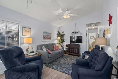 6001 - Z16 South Kings Hwy., Myrtle Beach, SC 29575 - Photo 5