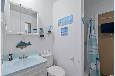 6001 - Z16 South Kings Hwy., Myrtle Beach, SC 29575 - Photo 19