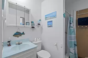 6001 - Z16 South Kings Hwy, Myrtle Beach, SC 29575 - Photo 19