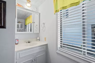 6001 - Z16 South Kings Hwy., Myrtle Beach, SC 29575 - Photo 25