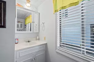 6001 - Z16 South Kings Hwy, Myrtle Beach, SC 29575 - Photo 23