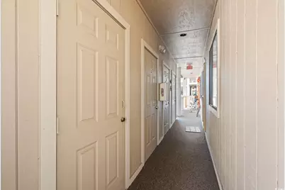 2724 Pinehurst Circle #V-6, Little River, SC 29566 - Photo 27