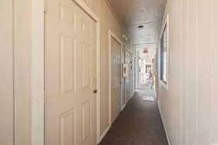 2724 Pinehurst Cir, Little River, SC 29566 - Photo 27